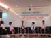 3-IMG_0892 (4)